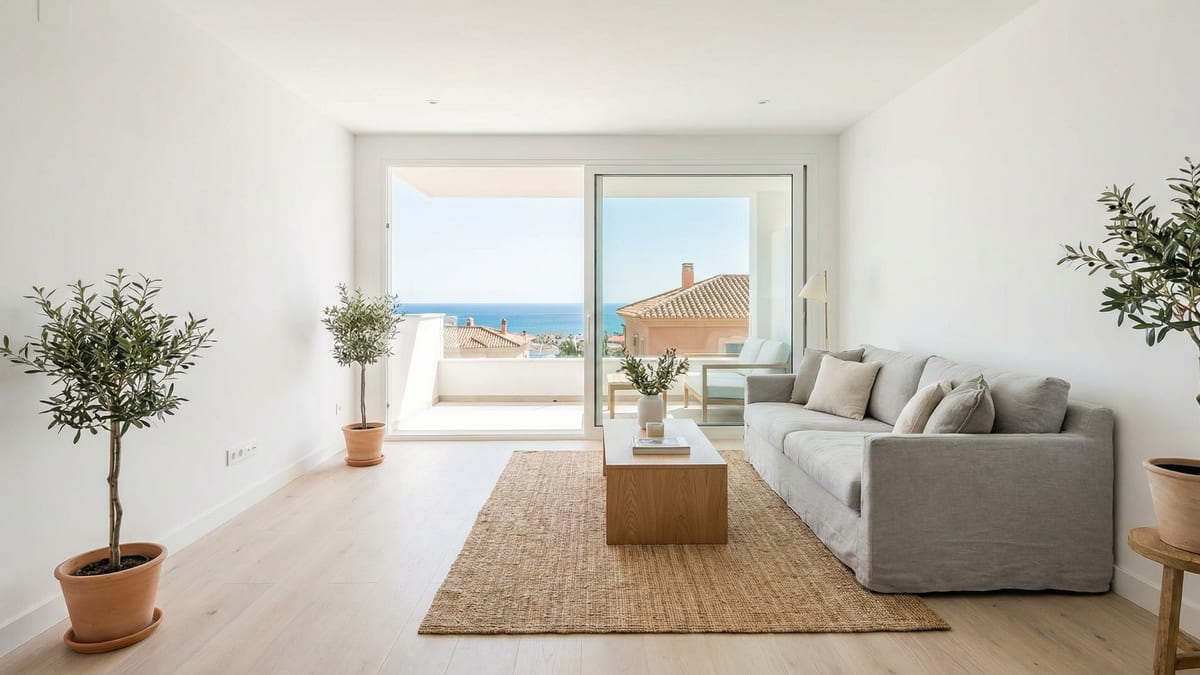 Viktiga skatteöverväganden vid köp av fastighet i Costa del Sol 2026 - Costa del Sols fastighetsmarknad