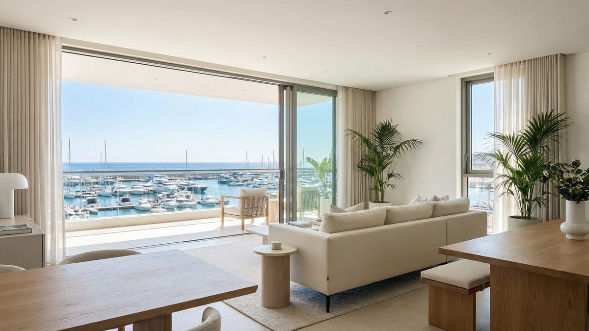 Maksymalizacja inwestycji "off-plan" na Costa del Sol: Strategie zmniejszania ryzyka i zabezpieczania gwarancji - Nieruchomości Costa del Sol