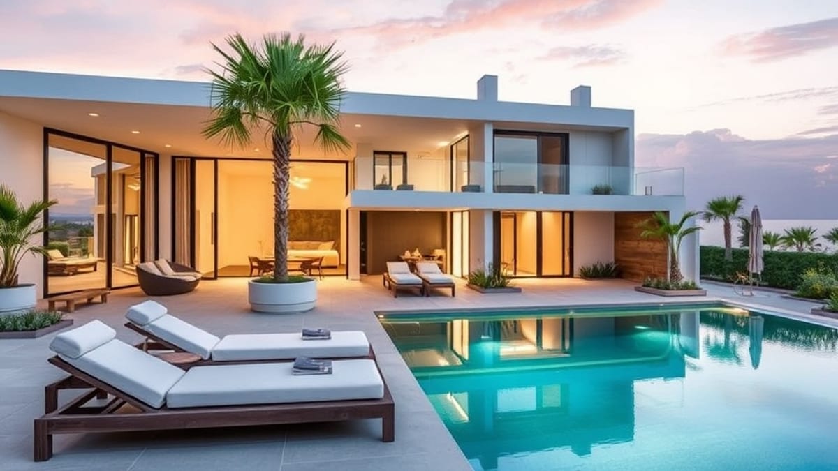 Die wachsende Bedeutung von Energieausweisen (EPC) für spanische Immobilienkäufer im Jahr 2026 - Immobilien Marbella Costa del Sol