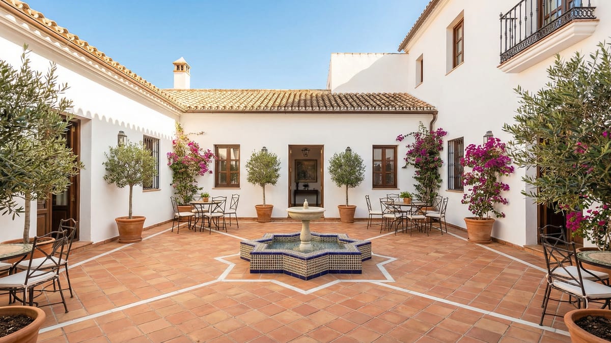 Ist der Immobilienkauf in Spanien sicher? Ein tiefer Einblick in die Immobilienvorschriften der Costa del Sol – Immobilien Costa del Sol