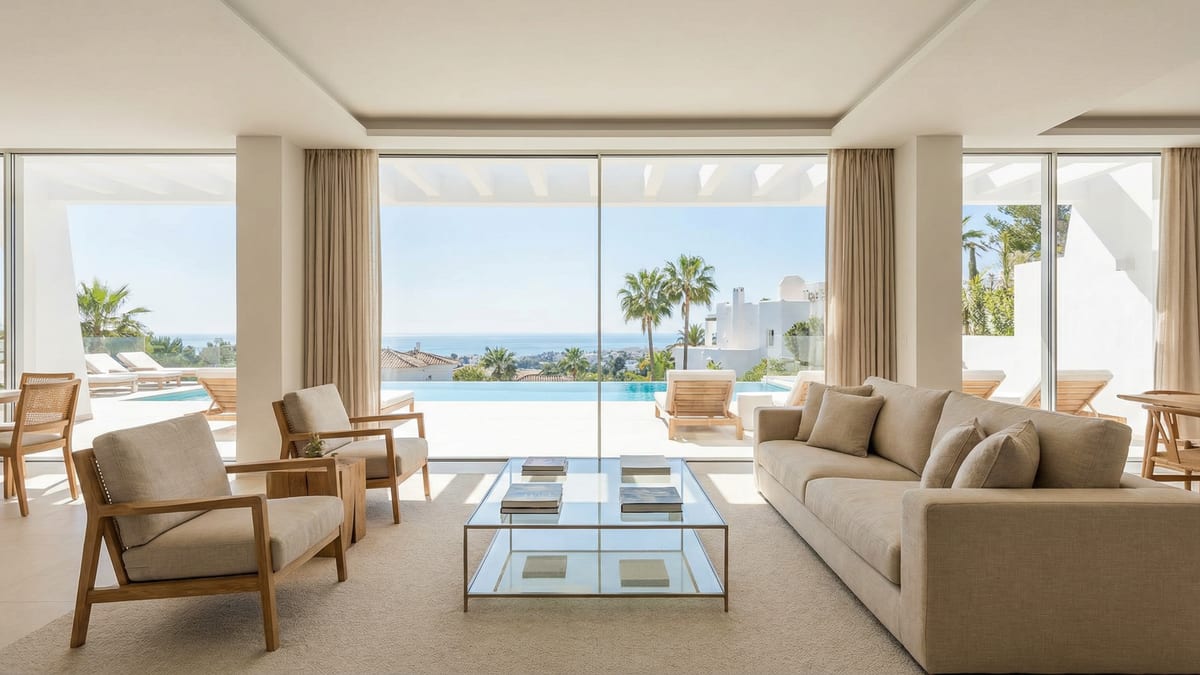 Juridische Zekerheid Navigeren: Uw Essentiële Gids voor Vastgoed aan de Costa del Sol in 2026 - Costa del Sol vastgoed