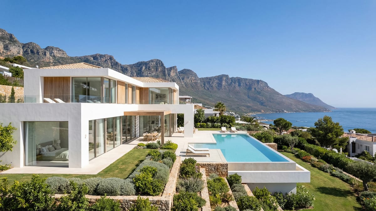 Essentiële Belastingoverwegingen bij het Kopen van Vastgoed aan de Costa del Sol in 2026 - Vastgoed Costa del Sol