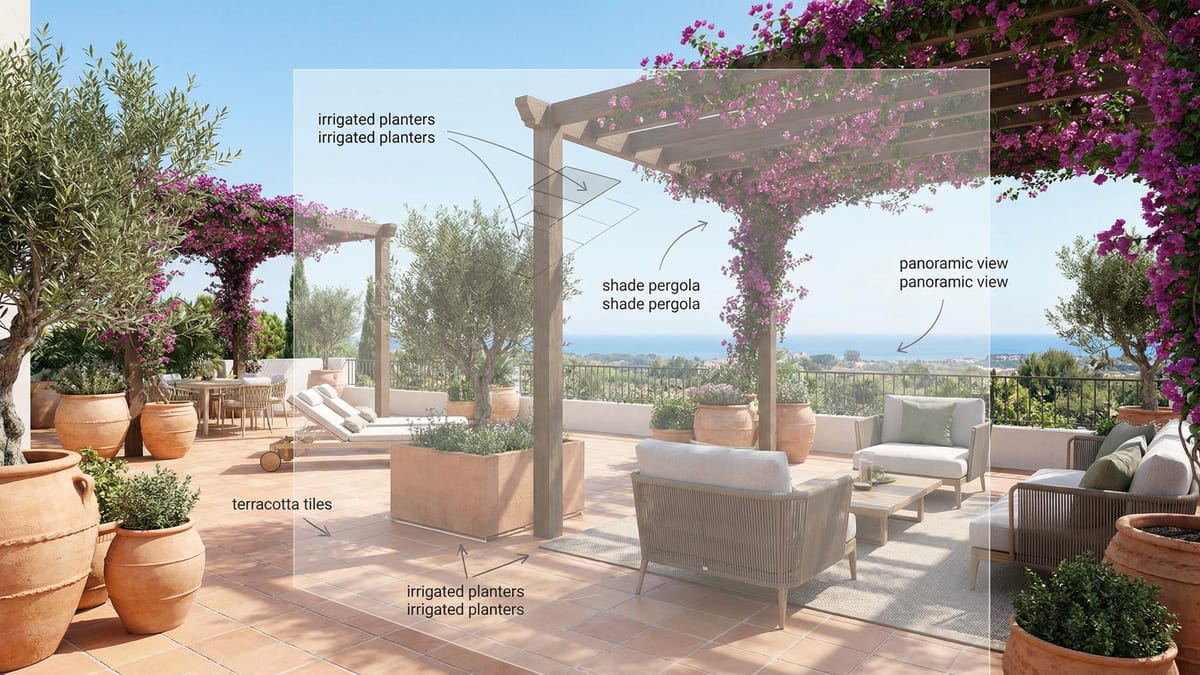 Wat Verenigingen van Eigenaren betekenen voor uw vastgoedkoop in Costa del Sol - vastgoed in Costa del Sol