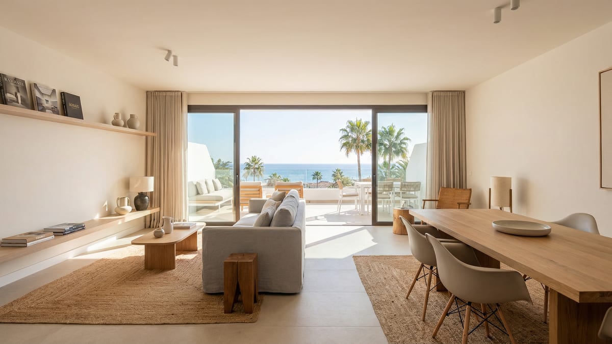 Erfbelasting en successieplanning: Essentiële inzichten voor eigenaren van onroerend goed aan de Costa del Sol in 2026 - Costa del Sol vastgoed