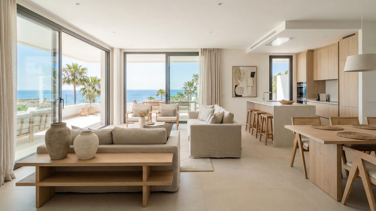 De echte kosten van gemeenschapskosten: Waarde ontsluiten met VvE's in de Costa del Sol vastgoedmarkt