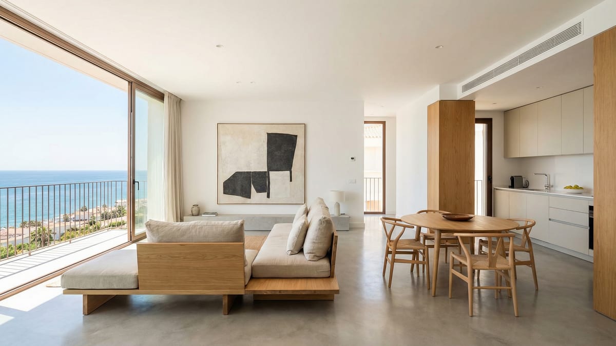 Is vastgoed kopen in Spanje veilig? Een diepgaande blik op de vastgoedwetten aan de Costa del Sol - Costa del Sol vastgoed