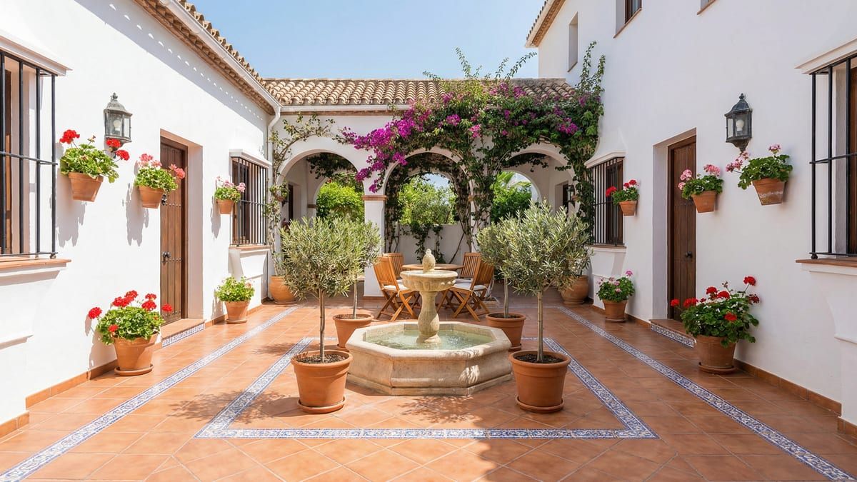 Risiken und Sicherheiten beim Kauf von Off-Plan-Immobilien an der Costa del Sol 2026 – Immobilien Costa del Sol