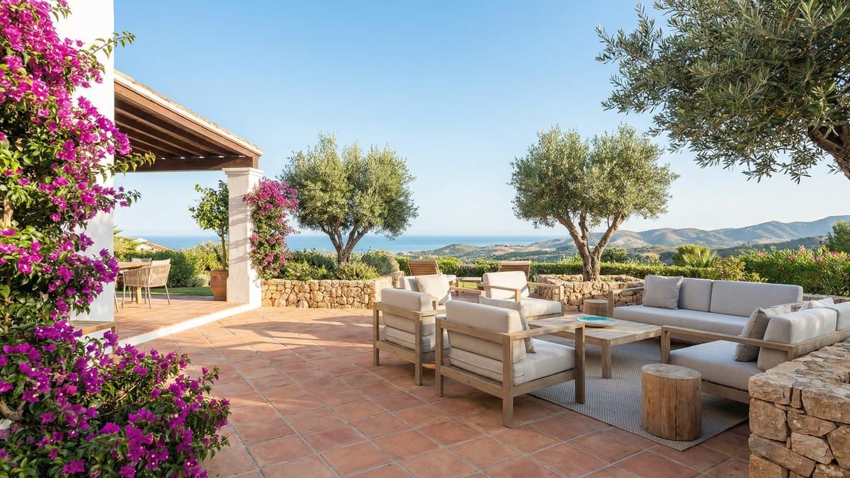 Der Einfluss eines erfahrenen Immobilienmaklers auf Ihren Immobilienkauf an der Costa del Sol im Jahr 2026 - Immobilien Costa del Sol