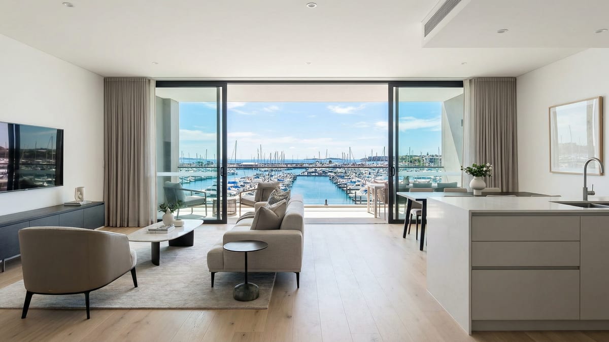 Ist der Immobilienkauf in Spanien sicher? Ein tiefer Einblick in die Immobilienrechte der Costa del Sol - Immobilien Costa del Sol