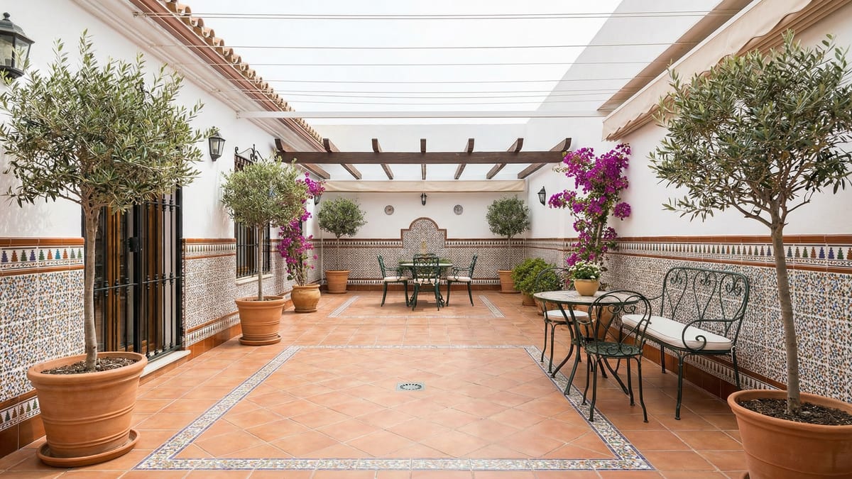 Nachlass schützen: Brauchen Sie ein spanisches Testament für Costa del Sol Immobilien?