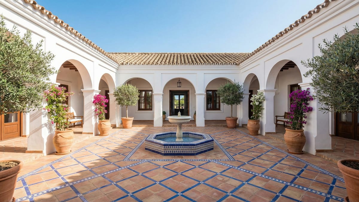 Warum Golfresorts eine große Anziehungskraft für Immobilieninvestoren an der Costa del Sol darstellen - Immobilien Costa del Sol