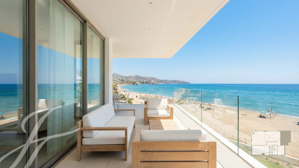 Erfolg sichern: Die unverzichtbare Rolle von Immobilienmaklern für Käufer an der Costa del Sol 2026 - Immobilien Costa del Sol