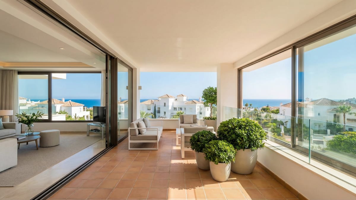 Rechtliche Minenfelder navigieren: Warum Rechtssicherheit für Immobilienkäufer an der Costa del Sol 2026 unverzichtbar ist - Immobilien Costa del Sol