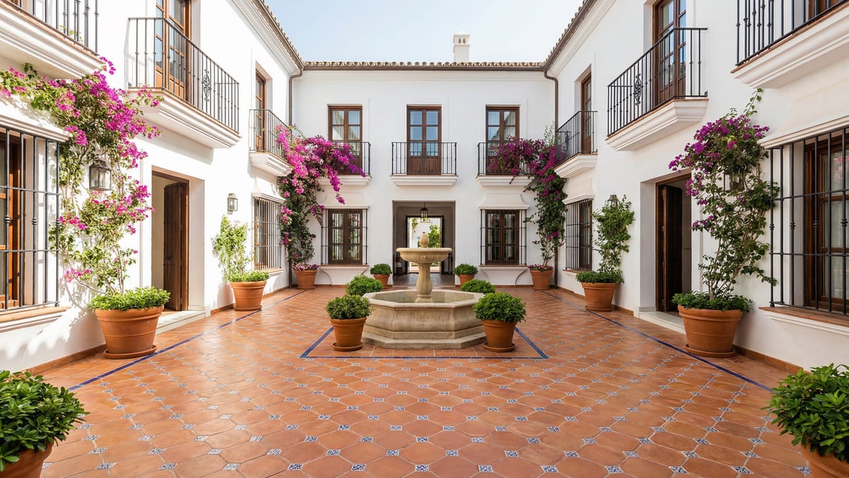 Erfolg sichern: Die wesentliche Rolle von Immobilienmaklern für Käufer an der Costa del Sol im Jahr 2026 - Immobilien Costa del Sol