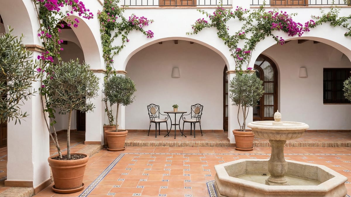 Rechtssicherheit verstehen: Ihr Schlüssel zu einem sicheren Immobilienkauf an der Costa del Sol 2026 – Costa del Sol Immobilien