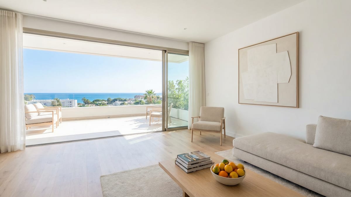 Rechtliche Hürden überwinden: Warum Rechtssicherheit für Immobilienkäufer an der Costa del Sol im Jahr 2026 unverzichtbar ist – Immobilien Costa del Sol