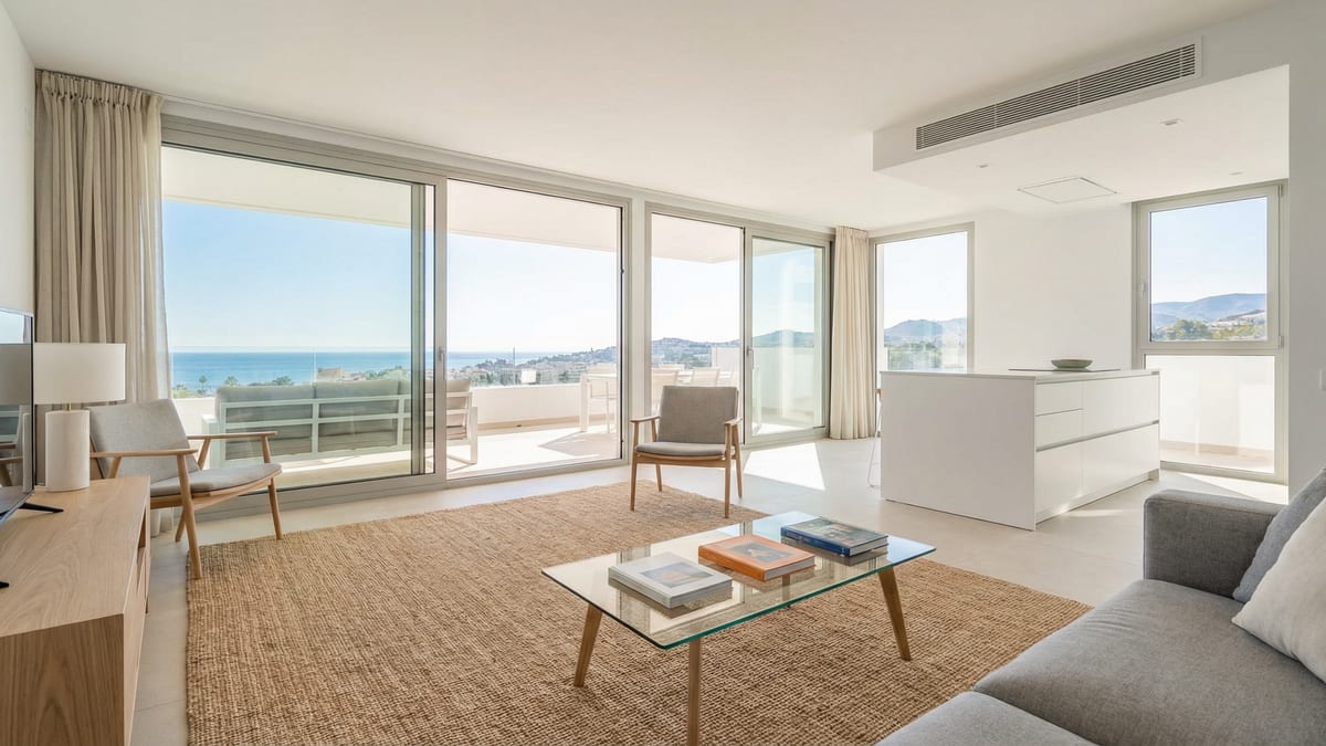 Maximierung Ihrer Off-Plan-Investition an der Costa del Sol: Strategien zur Risikominderung und Sicherung von Garantien - Immobilien Costa del Sol