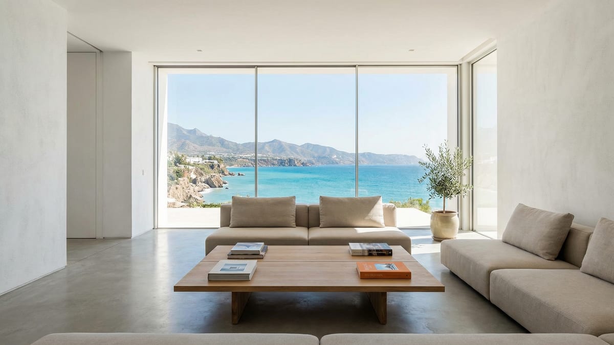 Häufige Fehler vermeiden: Ein Leitfaden für europäische Käufer an der Costa del Sol – Immobilien Costa del Sol