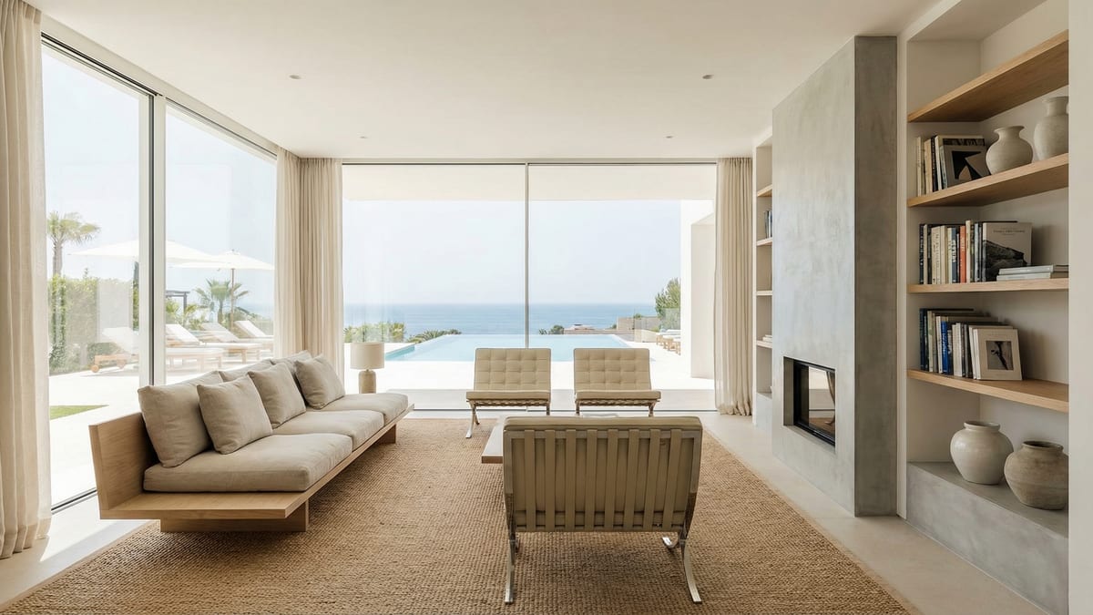 Off-Plan-Immobilieninvestitionen an der Costa del Sol: Chancen und Risiken 2026 verstehen – Immobilien Costa del Sol