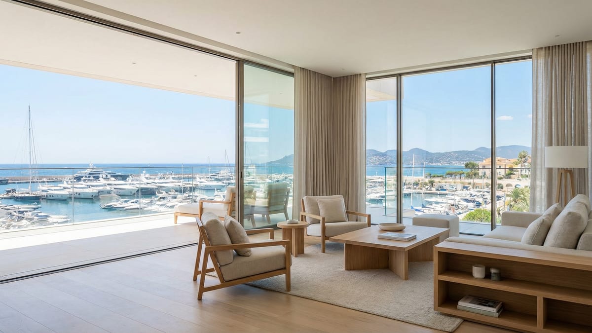 Nachlass schützen: Brauchen Sie ein spanisches Testament für Immobilien an der Costa del Sol? - Immobilien Costa del Sol