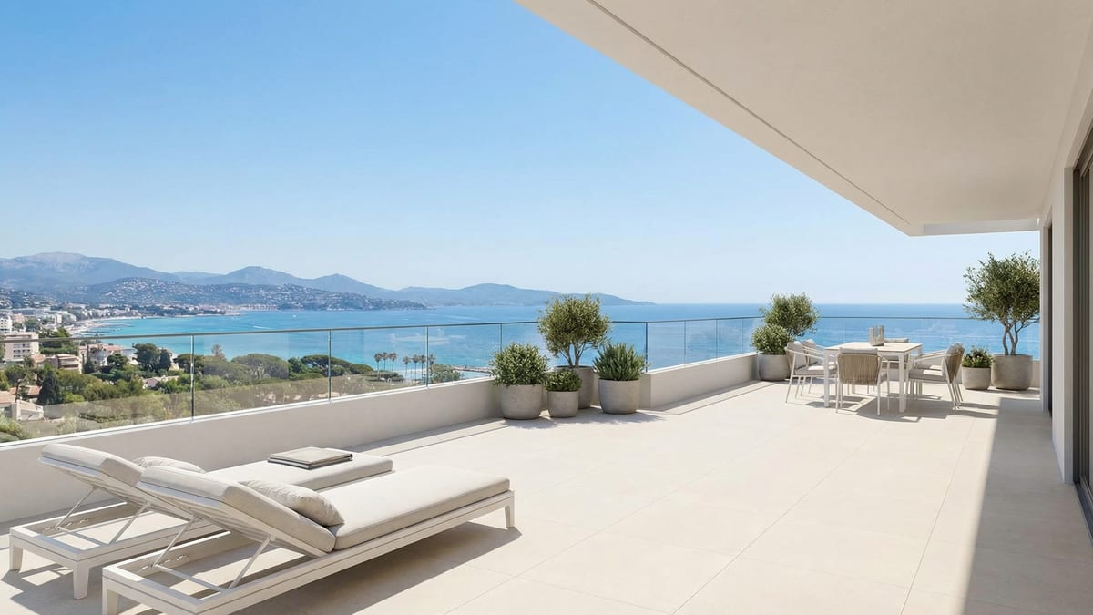 Vergleich Käufermakler vs. Projektmakler an der Costa del Sol – Immobilien Costa del Sol