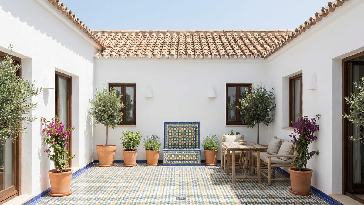 Den Off-Plan-Immobilienmarkt der Costa del Sol 2026 navigieren: Was jeder Käufer wissen sollte - Immobilien Costa del Sol