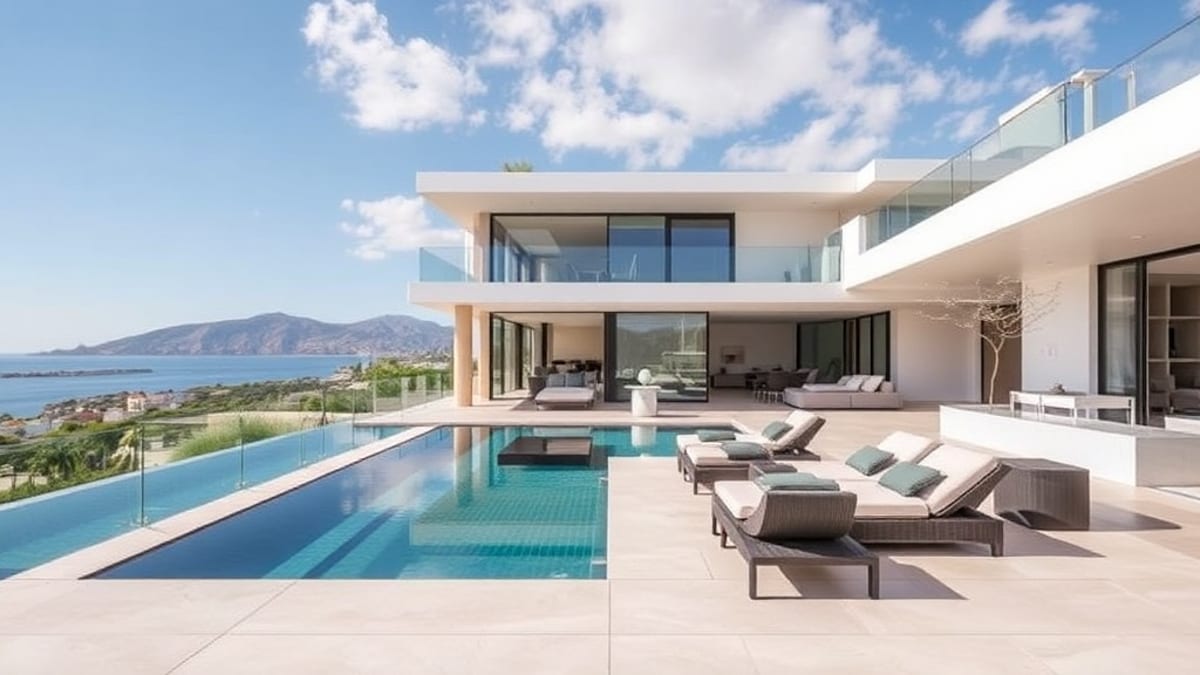 Ultimativer Leitfaden zum Kauf von Markenresidenzen an der Costa del Sol 2026 – Immobilien Costa del Sol