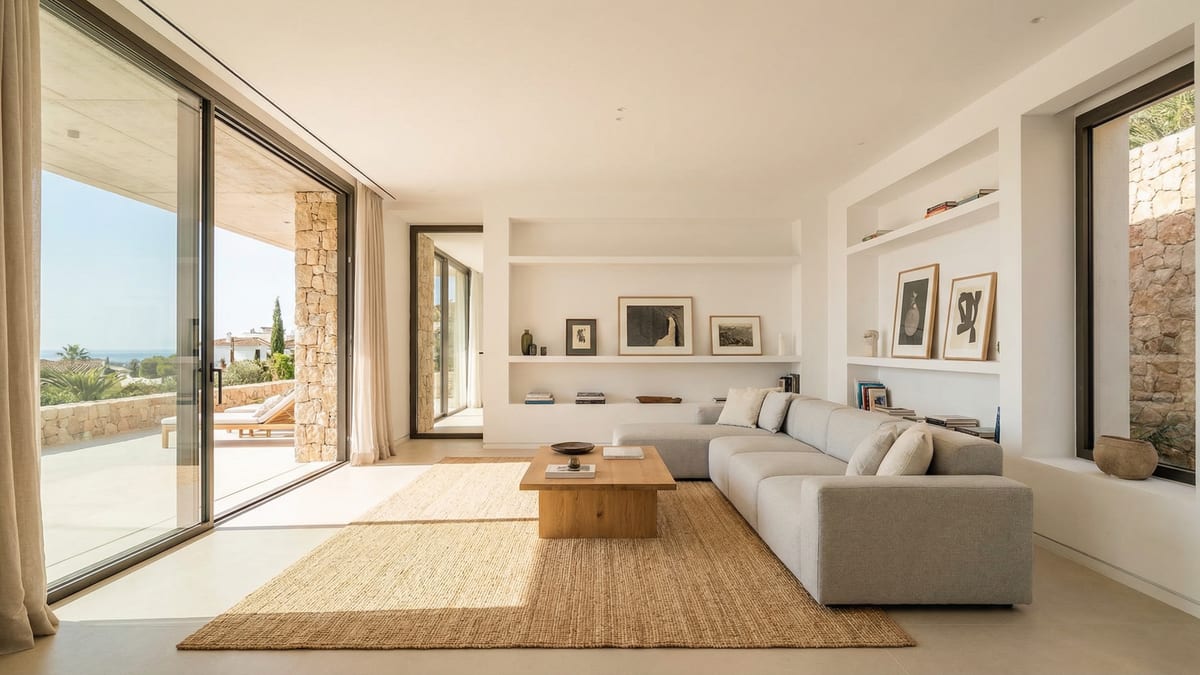 Grundsteuern für Nicht-Residenten an der Costa del Sol verstehen - Immobilien Costa del Sol