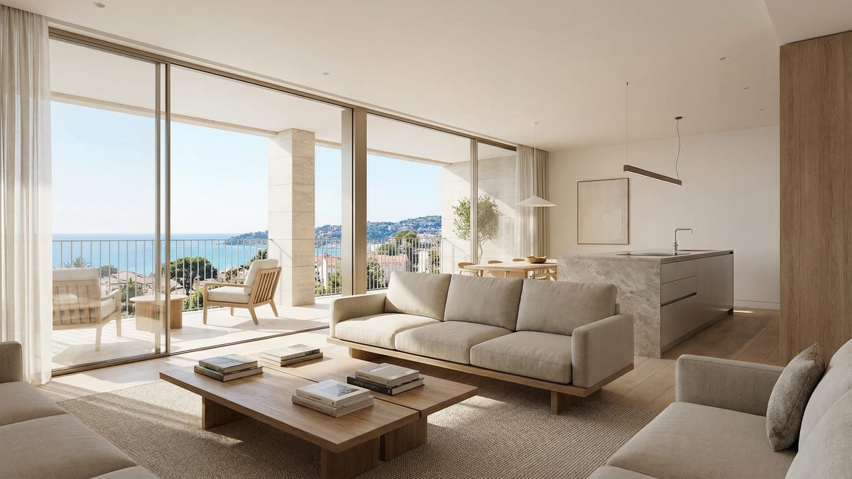 Leitfaden für europäische Käufer für Immobilien an der Costa del Sol: Wichtige Unterschiede 2026 verstehen - Immobilien Costa del Sol