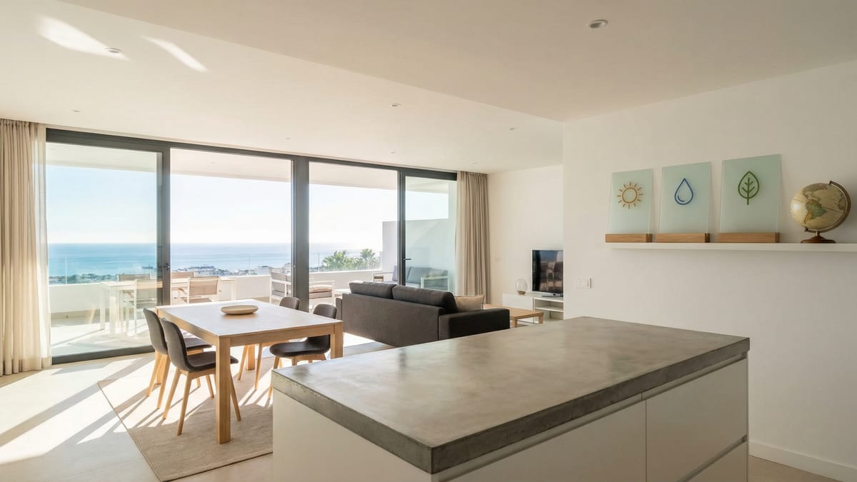 Erfolg sichern: Die wesentliche Rolle von Immobilienmaklern für Käufer an der Costa del Sol im Jahr 2026 – Immobilien Costa del Sol