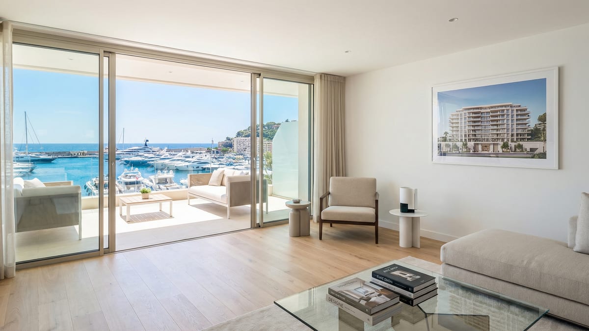 Vergleich von Gemeinschaftsgebühren in Luxusimmobilien an der Costa del Sol – Immobilien Costa del Sol