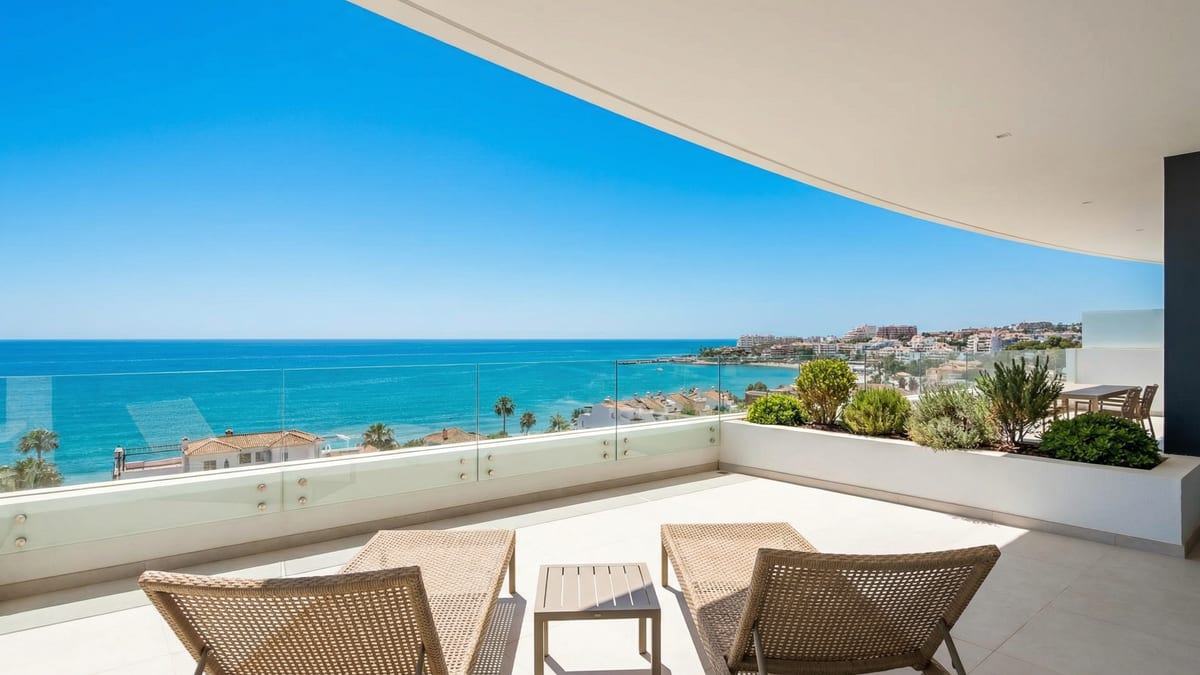 Uw maandelijkse woningkosten inschatten: gemeenschapskosten in Costa del Sol - Makelaardij Costa del Sol