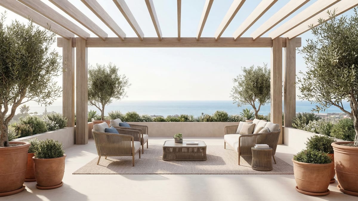 Inzicht in Investeringen in Nieuwbouw aan de Costa del Sol: Kansen en Risico's in 2026 - Vastgoed Costa del Sol