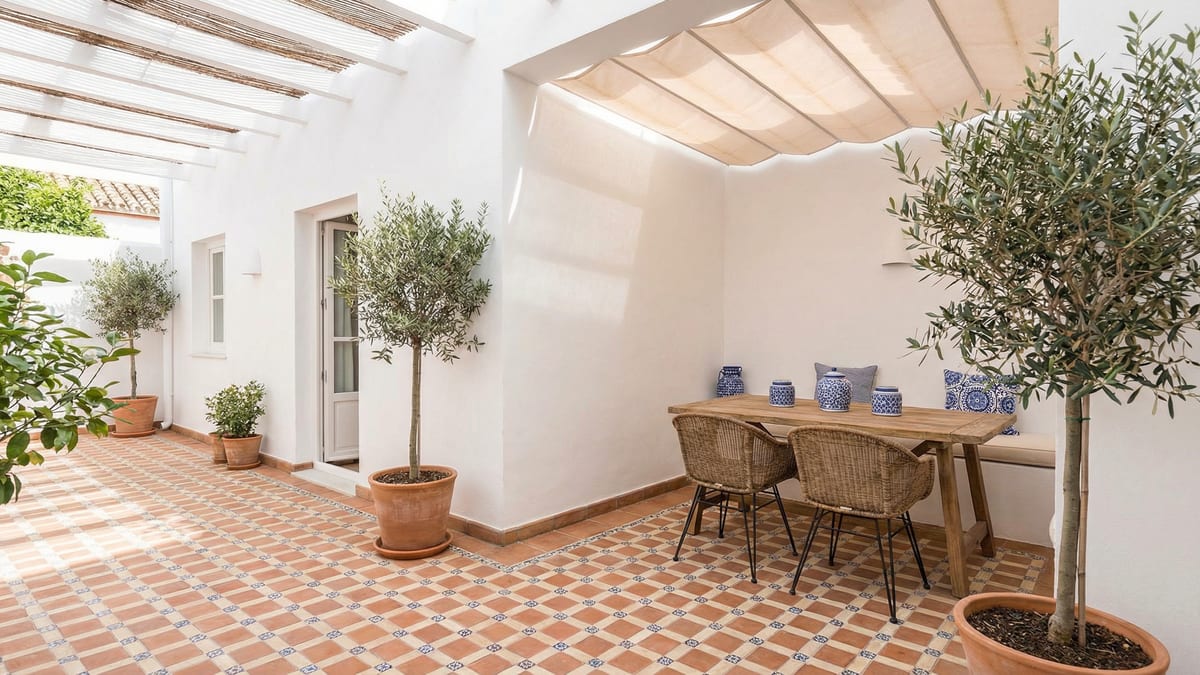 De vitale rol van makelaars bij het navigeren op de vastgoedmarkt van de Costa del Sol in 2026 - vastgoed Costa del Sol