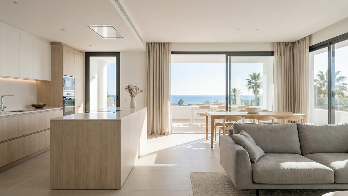 Inzicht in erfbelasting voor vastgoedeigenaren in Costa del Sol - Costa del Sol onroerend goed