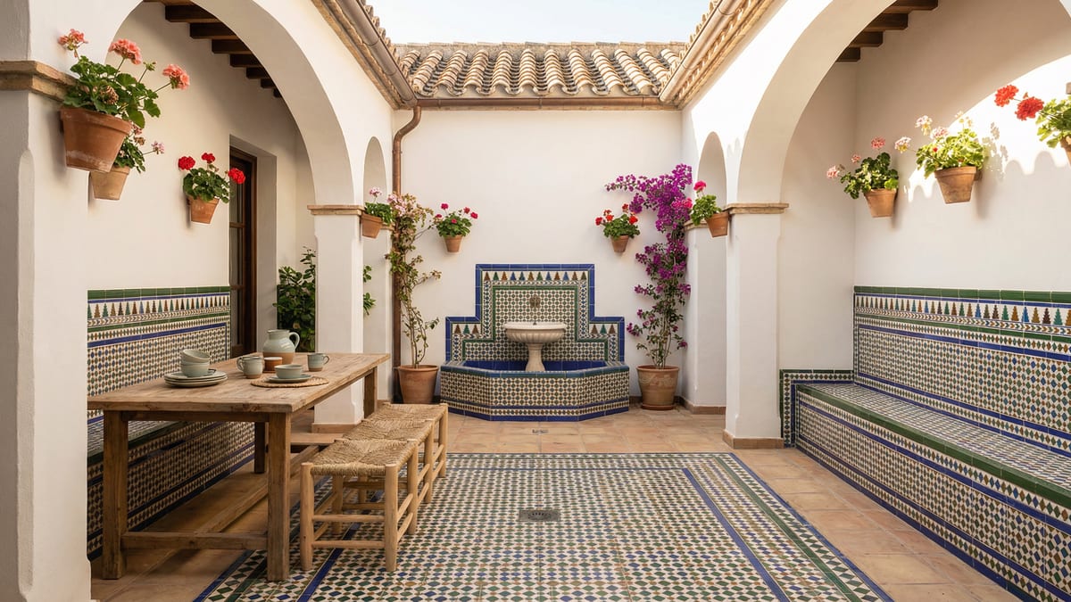 Essentiële Belastingoverwegingen bij het Kopen van Onroerend Goed aan de Costa del Sol in 2026 - Vastgoed Costa del Sol