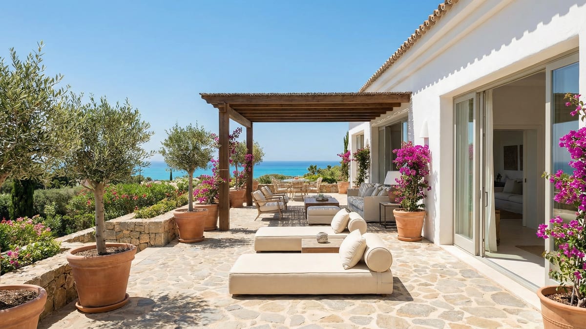 De impact van een bekwame makelaar op uw aankoop van onroerend goed aan de Costa del Sol in 2026 - Vastgoed Costa del Sol