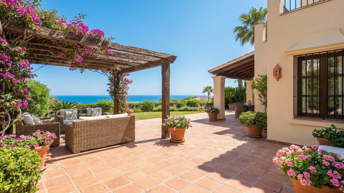 De Echte Kosten van Gemeenschapskosten: Waarde Ontsluiten met VvE's op de Vastgoedmarkt van de Costa del Sol - Costa del Sol vastgoed