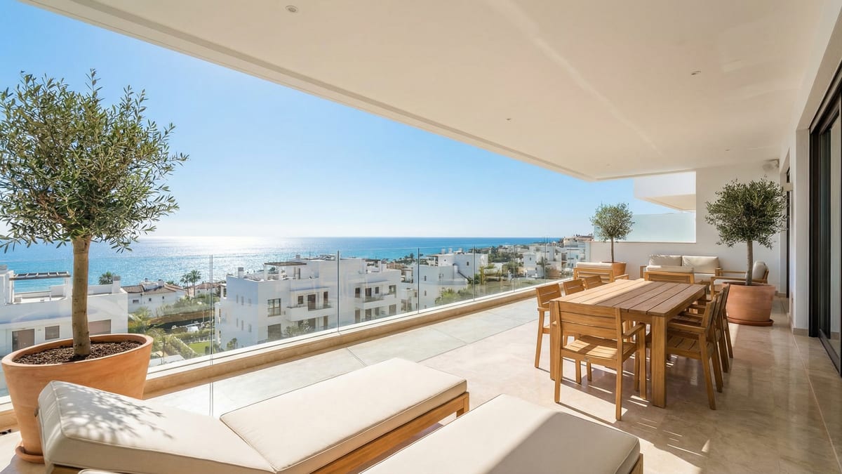 Hoe u belastingen efficiënt beheert bij het kopen van onroerend goed aan de Costa del Sol - Costa del Sol onroerend goed