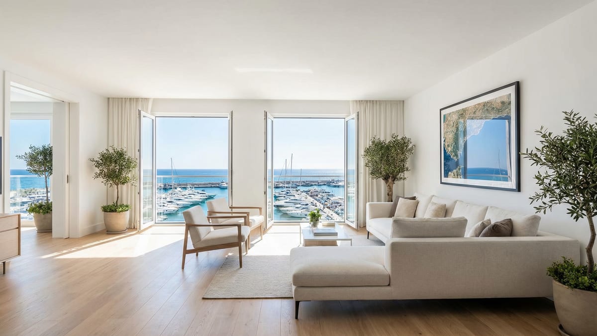 Juridische valkuilen vermijden: Waarom juridische zekerheid essentieel is voor vastgoedkopers aan de Costa del Sol in 2026 - Costa del Sol vastgoed