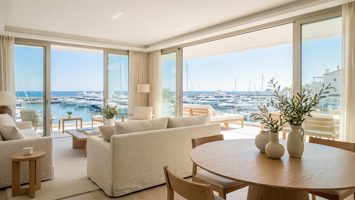 Gids voor Europese Kopers van Vastgoed in Costa del Sol: Belangrijke Verschillen in 2026 Begrijpen - Costa del Sol vastgoed