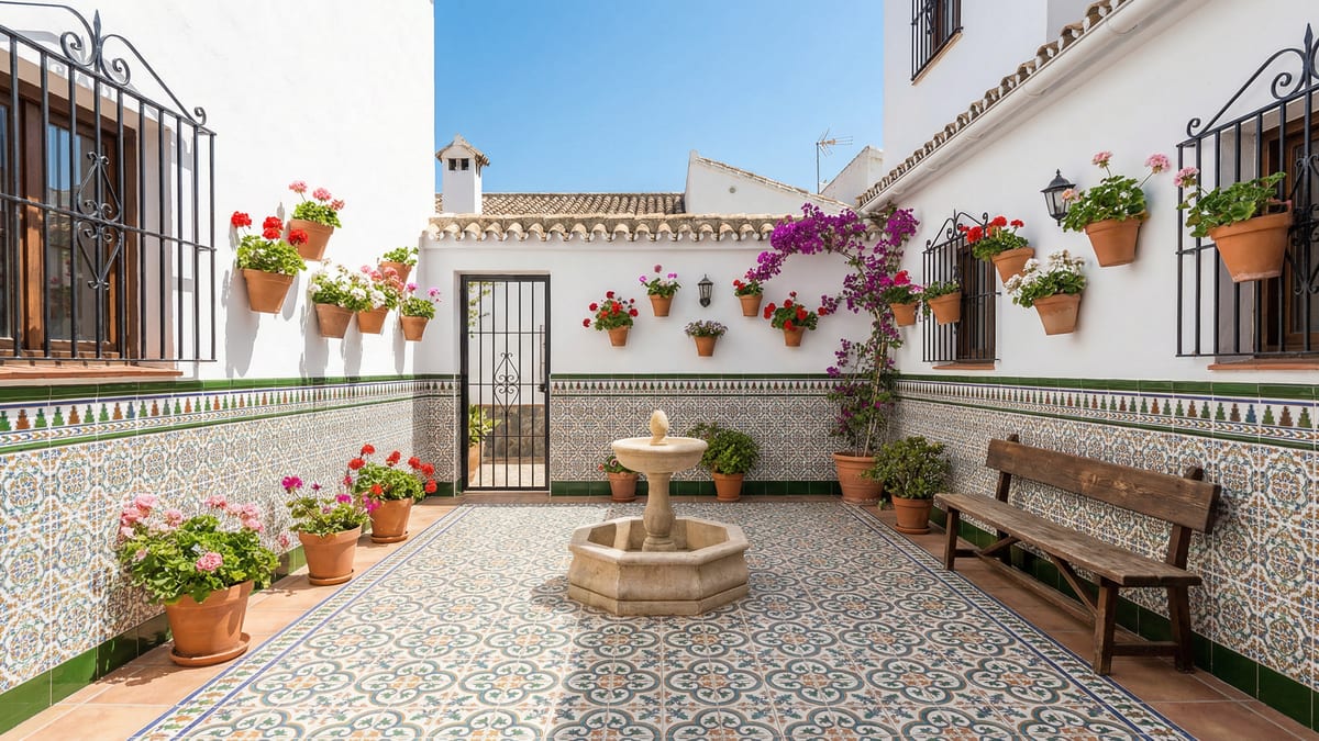 Juridische zekerheid: Uw sleutel tot een veilige vastgoedaankoop aan de Costa del Sol in 2026 - Costa del Sol vastgoed