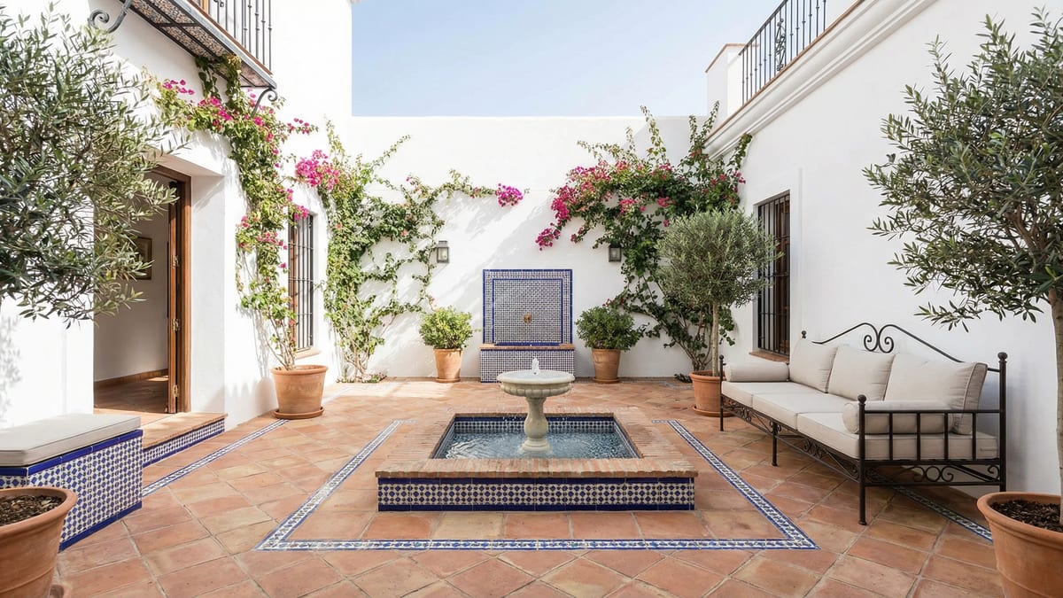 Essentiële belastingoverwegingen bij het kopen van onroerend goed aan de Costa del Sol in 2026 - Vastgoed Costa del Sol