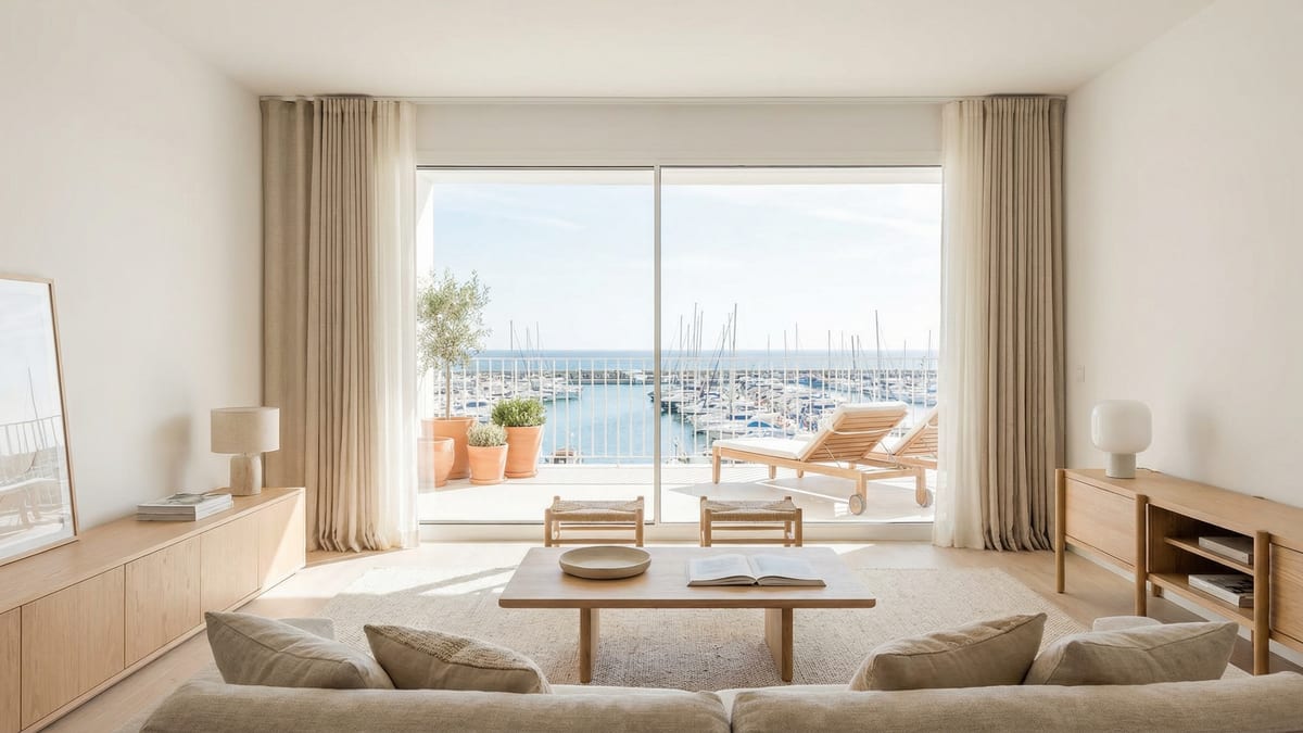 Investeren in Off-Plan Vastgoed aan de Costa del Sol: Kansen en Risico's in Balans in 2026 - Vastgoed Costa del Sol