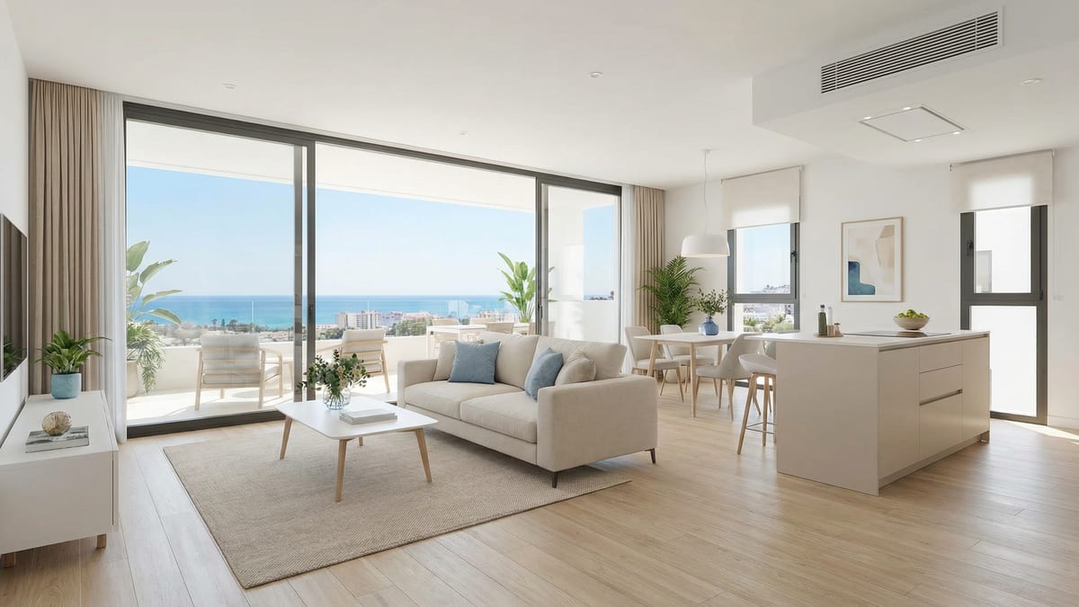 Navigeren naar rechtszekerheid: uw essentiële gids voor het veiligstellen van een woning aan de Costa del Sol in 2026 - Vastgoed Costa del Sol