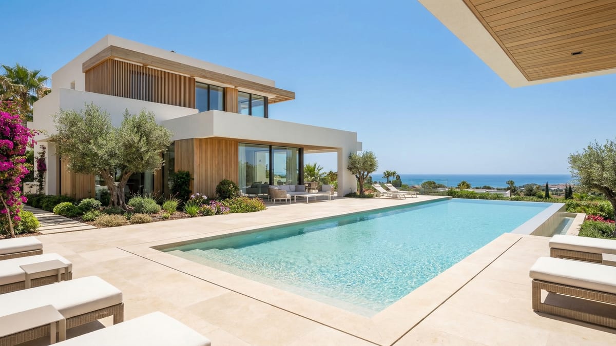 Uw nalatenschap beschermen: Heeft u een Spaans testament nodig voor onroerend goed aan de Costa del Sol? - Onroerend goed Costa del Sol