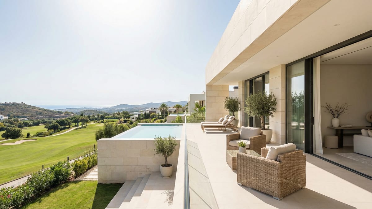 Navigeren door juridische 'minefields': Waarom juridische zekerheid essentieel is voor vastgoedkopers aan de Costa del Sol in 2026 - Costa del Sol onroerend goed