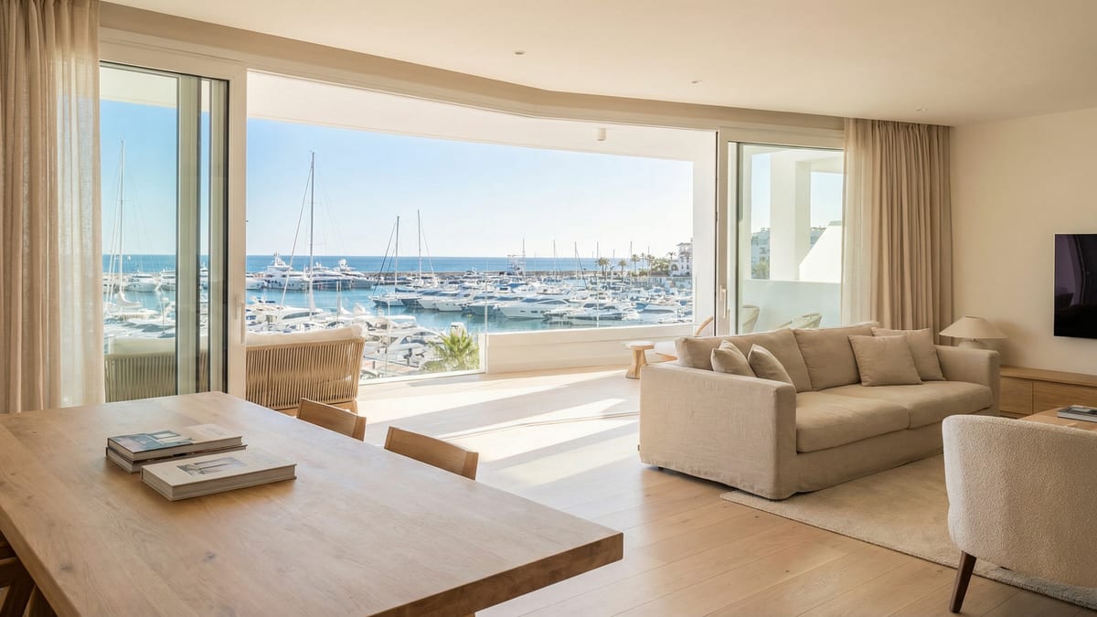 Maximaliseren van uw Off-Plan Investering aan de Costa del Sol: Strategieën om Risico's te Beperken en Garanties te Verzekeren - Onroerend goed Costa del Sol