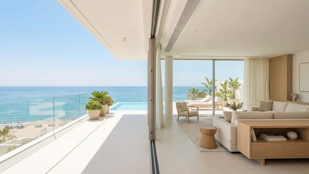 Succes Ontgrendelen: De Essentiële Rol van Makelaars voor Kopers aan de Costa del Sol in 2026 - Vastgoed Costa del Sol