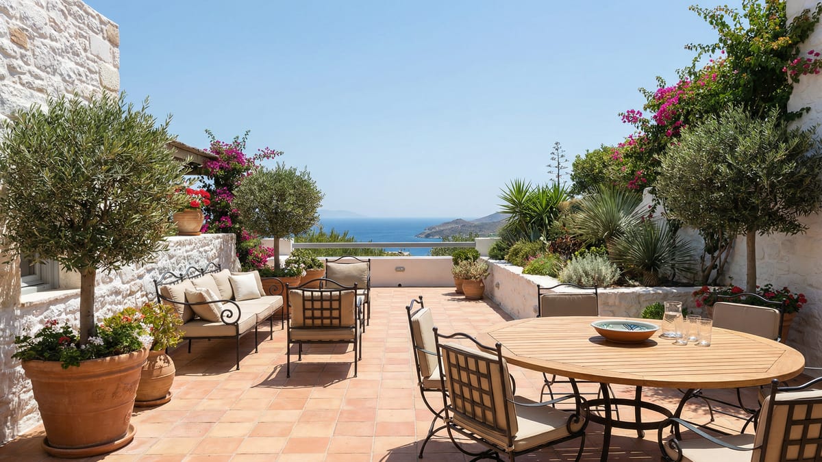 Navigeren door de Off-Plan Vastgoedmarkt van de Costa del Sol in 2026: Wat elke koper moet weten - Costa del Sol makelaar